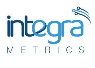 integra-metrics